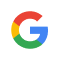 logo google